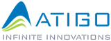 Atigo