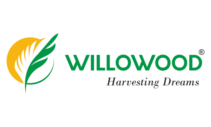 Photo of Willowood Group