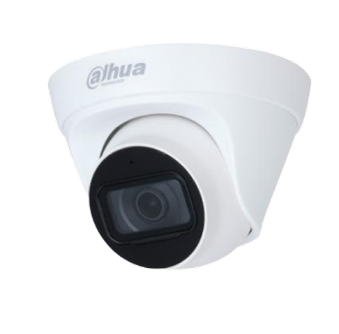 Security Camera