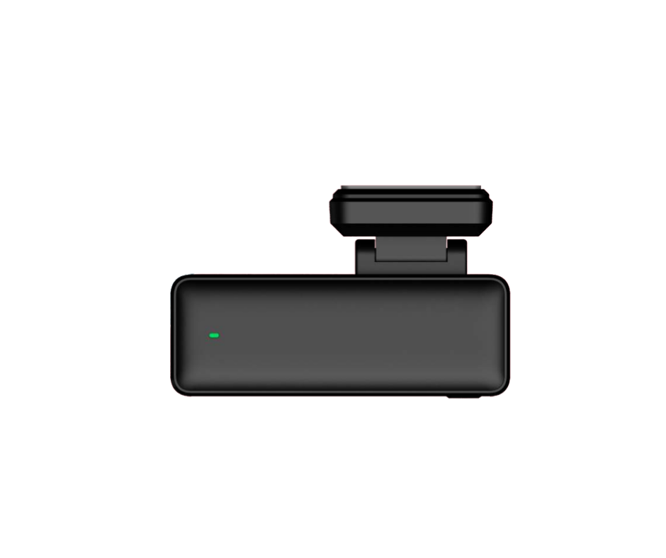 Dashcam