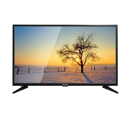 LED TV/MONITOR