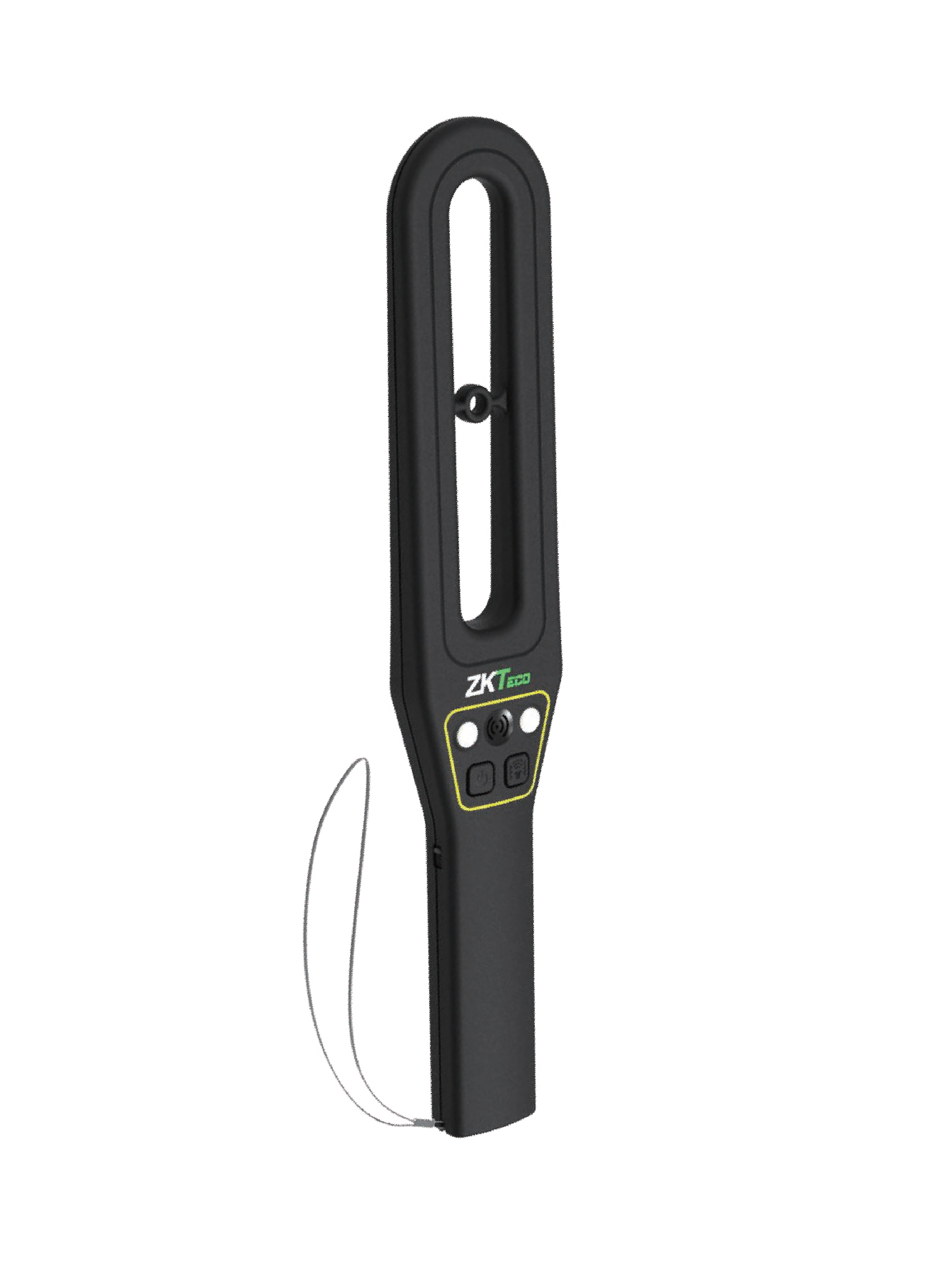 Metal Detector