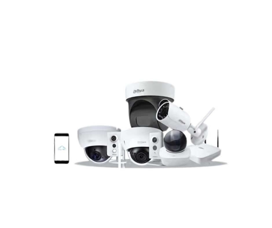 CCTV